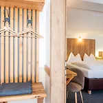 Modus 4* Salisburgo