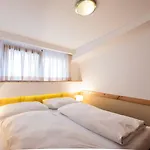Hotel Modus 4*